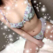 ヒメ日記 2026/02/24 13:58 投稿 あゆ 3150GALエロっ娘