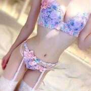 ヒメ日記 2026/02/24 19:44 投稿 あゆ 3150GALエロっ娘