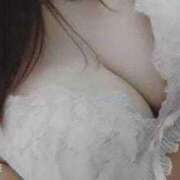 ヒメ日記 2025/06/20 12:07 投稿 ゆり 3150GALエロっ娘