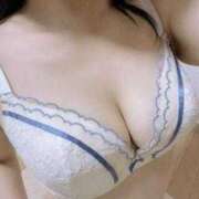 ヒメ日記 2025/07/20 00:23 投稿 ゆり 3150GALエロっ娘