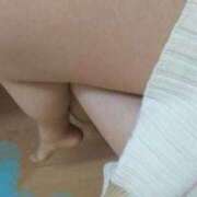 ヒメ日記 2025/07/23 13:35 投稿 ゆり 3150GALエロっ娘