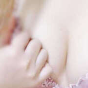 ヒメ日記 2026/02/06 16:07 投稿 ゆり 3150GALエロっ娘