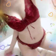 ゆり ※無題 3150GALエロっ娘