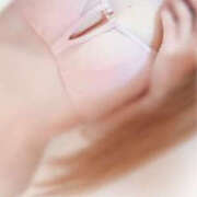 ヒメ日記 2025/05/06 06:12 投稿 れいな 3150GALエロっ娘