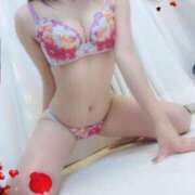 ヒメ日記 2025/06/23 20:00 投稿 れいな 3150GALエロっ娘