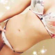 ヒメ日記 2025/07/20 05:27 投稿 れいな 3150GALエロっ娘