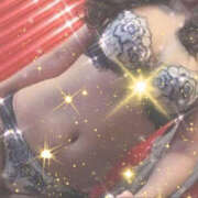 ヒメ日記 2025/10/06 05:29 投稿 れいな 3150GALエロっ娘