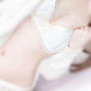 ヒメ日記 2025/11/28 18:16 投稿 れいな 3150GALエロっ娘