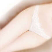 ヒメ日記 2026/02/26 20:02 投稿 れいな 3150GALエロっ娘