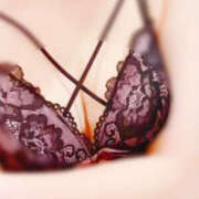 ヒメ日記 2026/03/07 04:06 投稿 れいな 3150GALエロっ娘