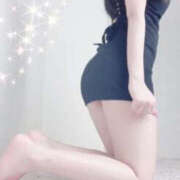 ヒメ日記 2026/04/16 18:20 投稿 れいな 3150GALエロっ娘