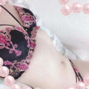 ヒメ日記 2025/05/17 23:29 投稿 みき 3150GALエロっ娘