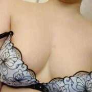 ヒメ日記 2025/06/21 05:39 投稿 みき 3150GALエロっ娘