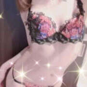 ヒメ日記 2025/07/20 05:46 投稿 みき 3150GALエロっ娘