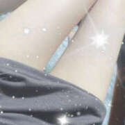 ヒメ日記 2025/09/03 19:57 投稿 みき 3150GALエロっ娘