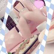 ヒメ日記 2025/10/10 23:39 投稿 みき 3150GALエロっ娘