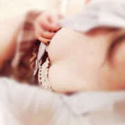 ヒメ日記 2025/10/18 06:03 投稿 みき 3150GALエロっ娘