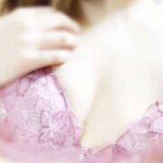 ヒメ日記 2025/12/10 21:01 投稿 みき 3150GALエロっ娘