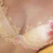 ヒメ日記 2026/01/13 21:55 投稿 みき 3150GALエロっ娘