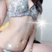 ヒメ日記 2025/06/08 23:39 投稿 すず 3150GALエロっ娘