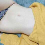 ヒメ日記 2025/07/19 23:51 投稿 すず 3150GALエロっ娘