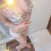 ヒメ日記 2025/09/28 23:31 投稿 すず 3150GALエロっ娘