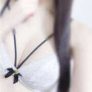 ヒメ日記 2025/11/19 06:24 投稿 すず 3150GALエロっ娘