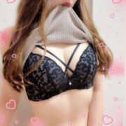 ヒメ日記 2026/01/20 05:30 投稿 すず 3150GALエロっ娘