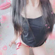 ヒメ日記 2026/03/11 06:14 投稿 すず 3150GALエロっ娘