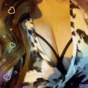 ヒメ日記 2026/03/12 12:55 投稿 すず 3150GALエロっ娘