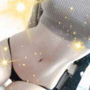 ヒメ日記 2026/04/16 21:57 投稿 すず 3150GALエロっ娘