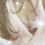 ヒメ日記 2025/06/16 23:45 投稿 まいか 3150GALエロっ娘