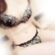 ヒメ日記 2025/07/19 13:55 投稿 まいか 3150GALエロっ娘