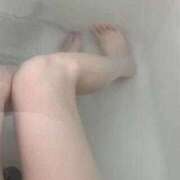 ヒメ日記 2025/10/02 12:22 投稿 まいか 3150GALエロっ娘