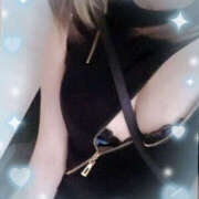 ヒメ日記 2025/11/05 12:08 投稿 まいか 3150GALエロっ娘