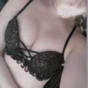 ヒメ日記 2025/11/14 18:06 投稿 まいか 3150GALエロっ娘