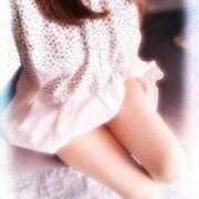 ヒメ日記 2025/12/19 15:58 投稿 まいか 3150GALエロっ娘