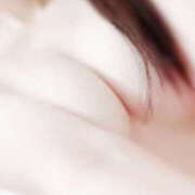 ヒメ日記 2025/12/23 14:03 投稿 まいか 3150GALエロっ娘