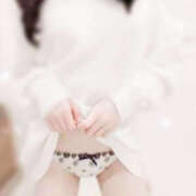 ヒメ日記 2026/01/14 16:03 投稿 まいか 3150GALエロっ娘