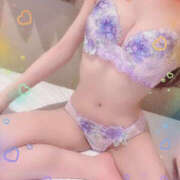 ヒメ日記 2026/01/22 17:53 投稿 まいか 3150GALエロっ娘