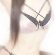 ヒメ日記 2026/02/16 16:03 投稿 まいか 3150GALエロっ娘