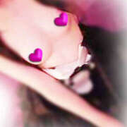 ヒメ日記 2026/03/14 14:05 投稿 まいか 3150GALエロっ娘