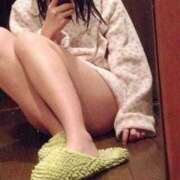 ヒメ日記 2026/04/08 23:26 投稿 まいか 3150GALエロっ娘