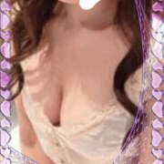 ヒメ日記 2025/03/28 21:16 投稿 みずき 3150GALエロっ娘