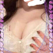 ヒメ日記 2025/04/02 22:20 投稿 みずき 3150GALエロっ娘