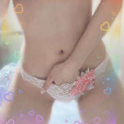 ヒメ日記 2025/07/03 15:49 投稿 みずき 3150GALエロっ娘