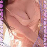 ヒメ日記 2025/07/11 15:41 投稿 みずき 3150GALエロっ娘