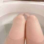 ヒメ日記 2025/08/25 15:48 投稿 みずき 3150GALエロっ娘