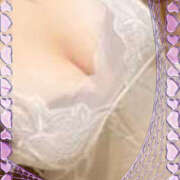 ヒメ日記 2025/09/17 11:37 投稿 みずき 3150GALエロっ娘