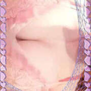 ヒメ日記 2025/10/18 15:59 投稿 みずき 3150GALエロっ娘